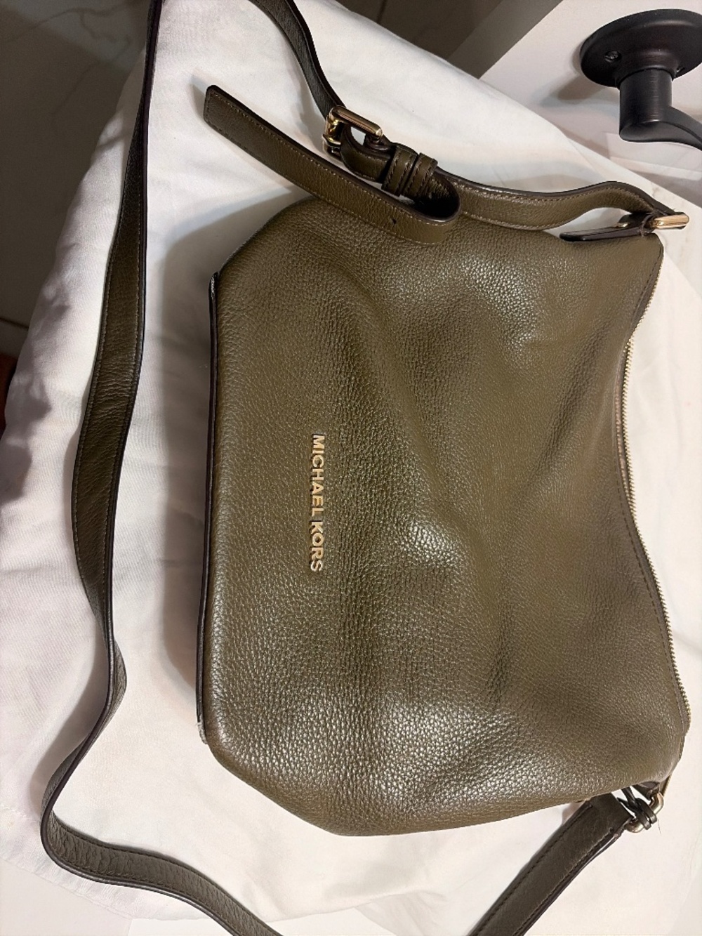 Michael Kors Crossbody bag